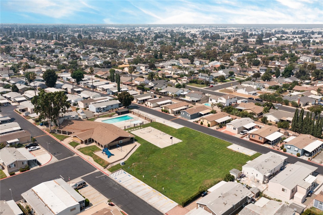 1855 E Riverside Drive 5