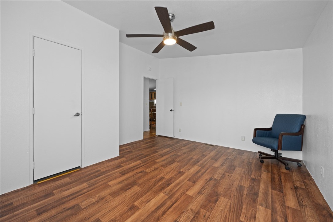 1855 E Riverside Drive 5