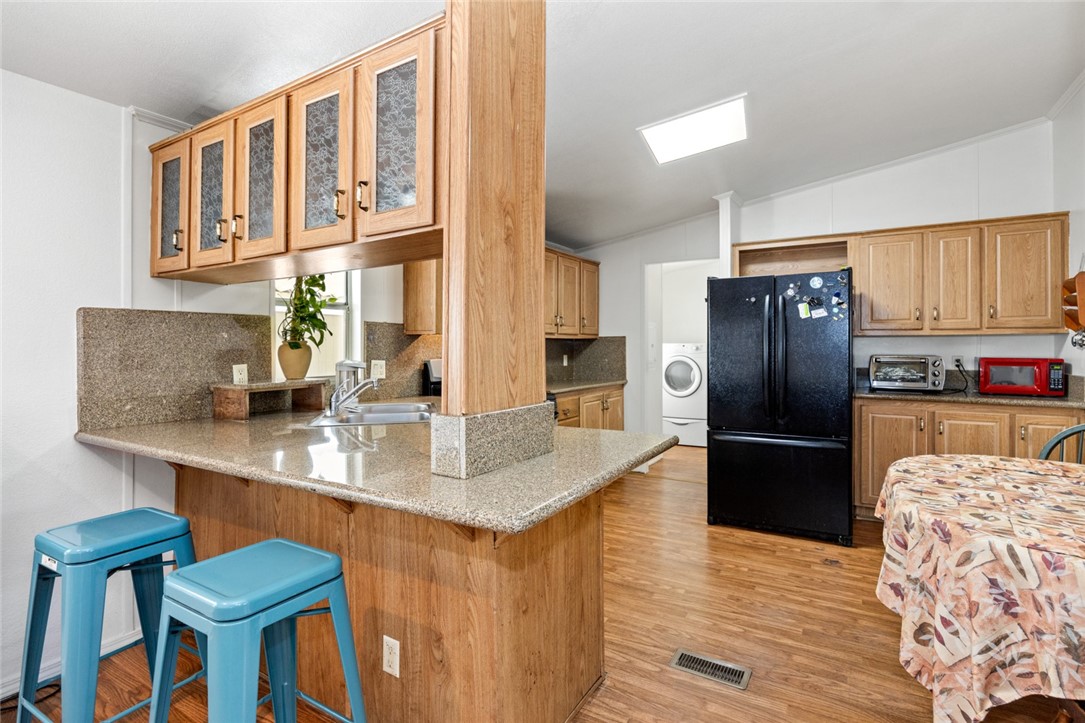 1855 E Riverside Drive 5