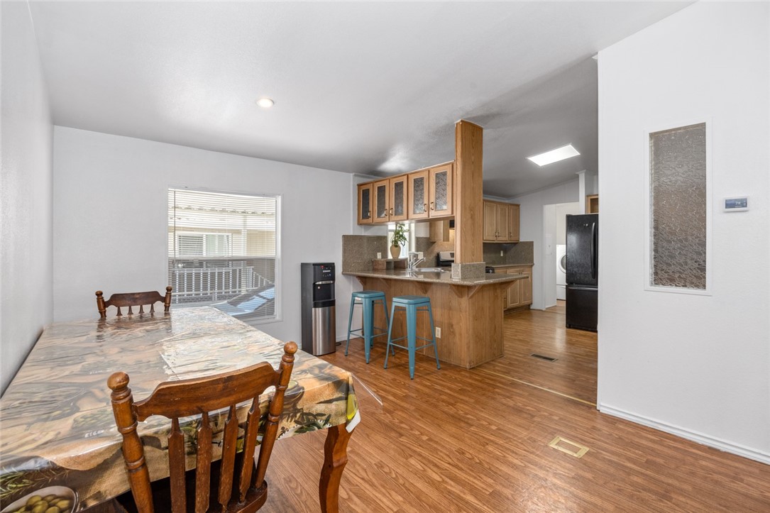 1855 E Riverside Drive 5