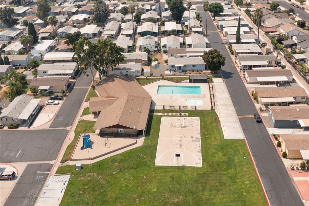 1855 E Riverside Drive 5