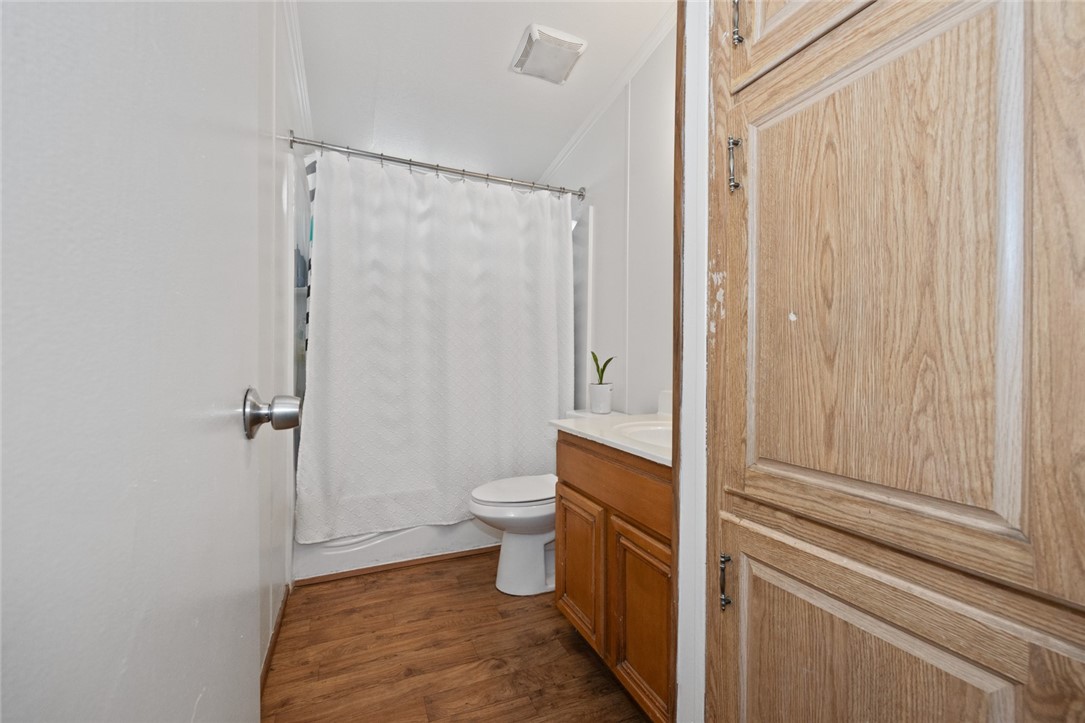 1855 E Riverside Drive 5