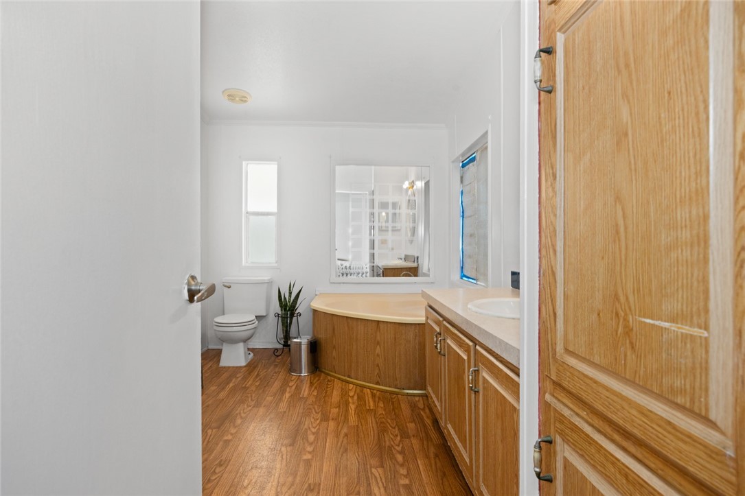 1855 E Riverside Drive 5