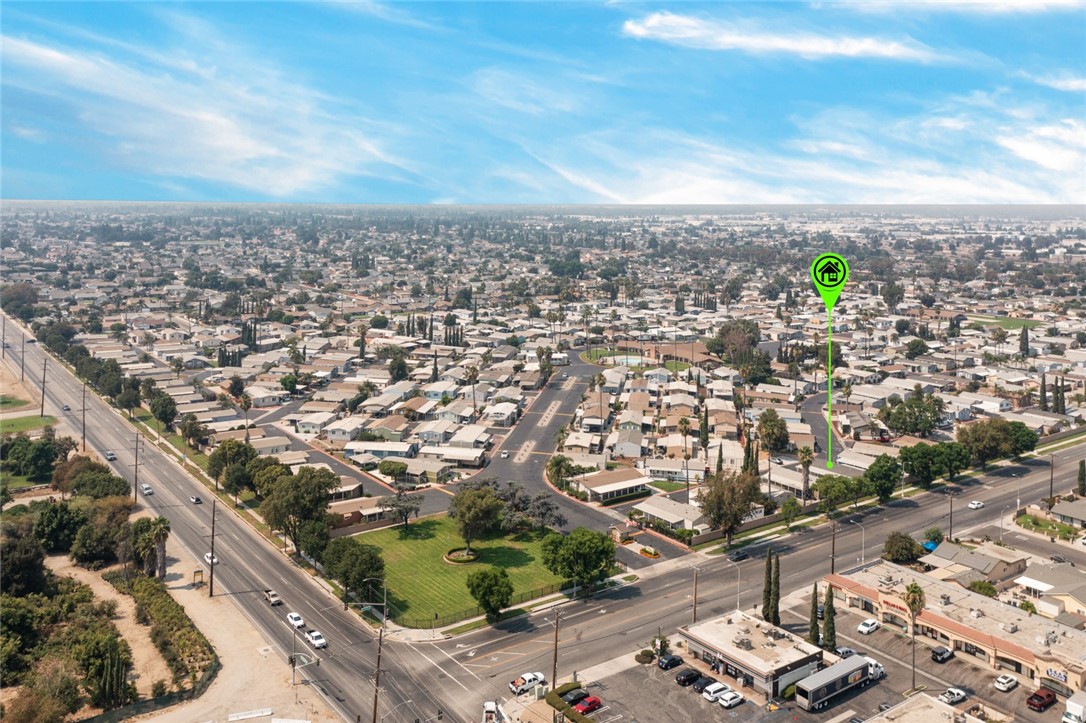 1855 E Riverside Drive 5