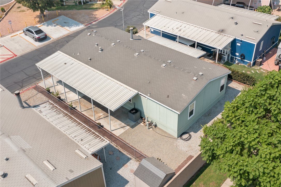 1855 E Riverside Drive 5