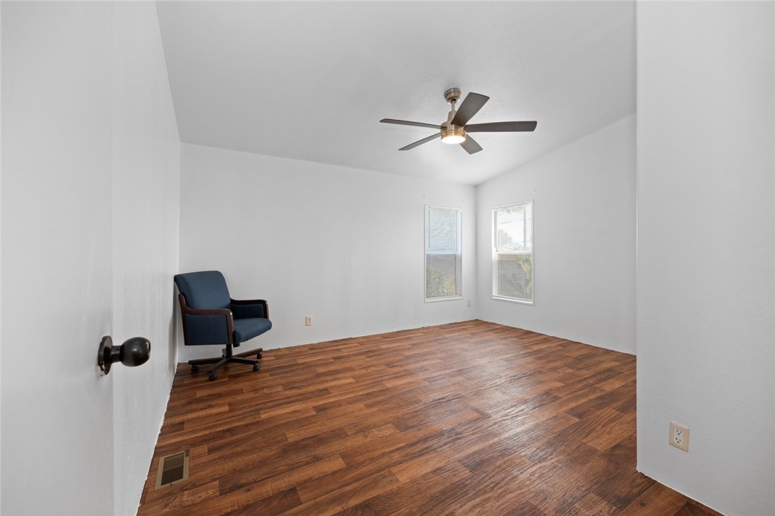 1855 E Riverside Drive 5