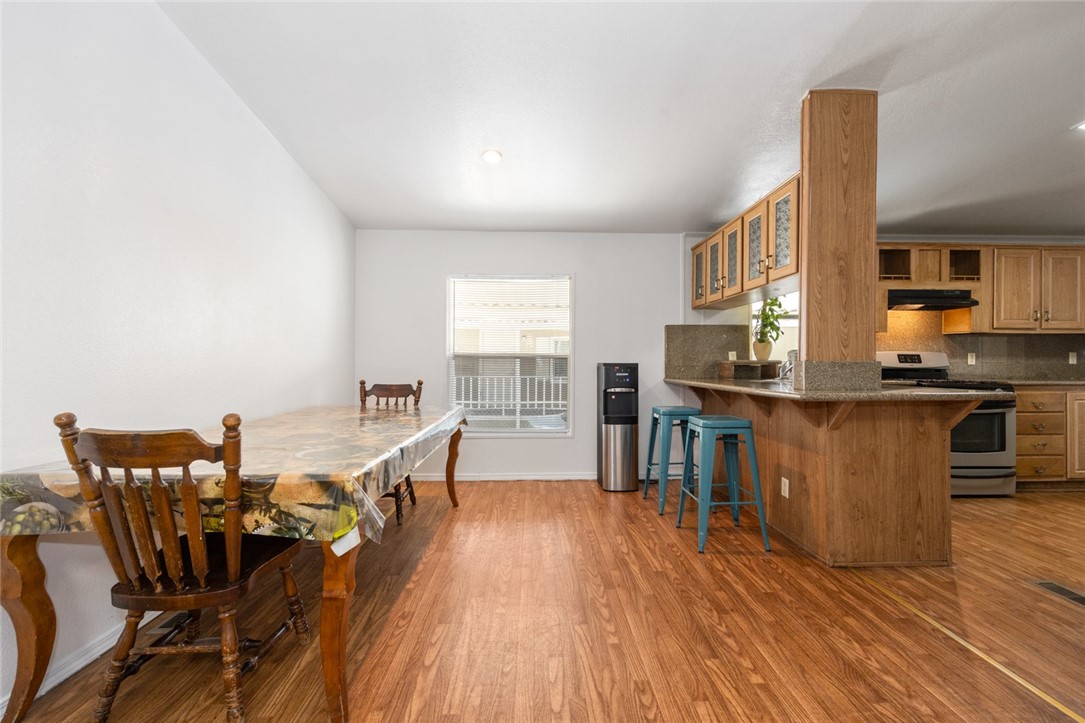 1855 E Riverside Drive 5