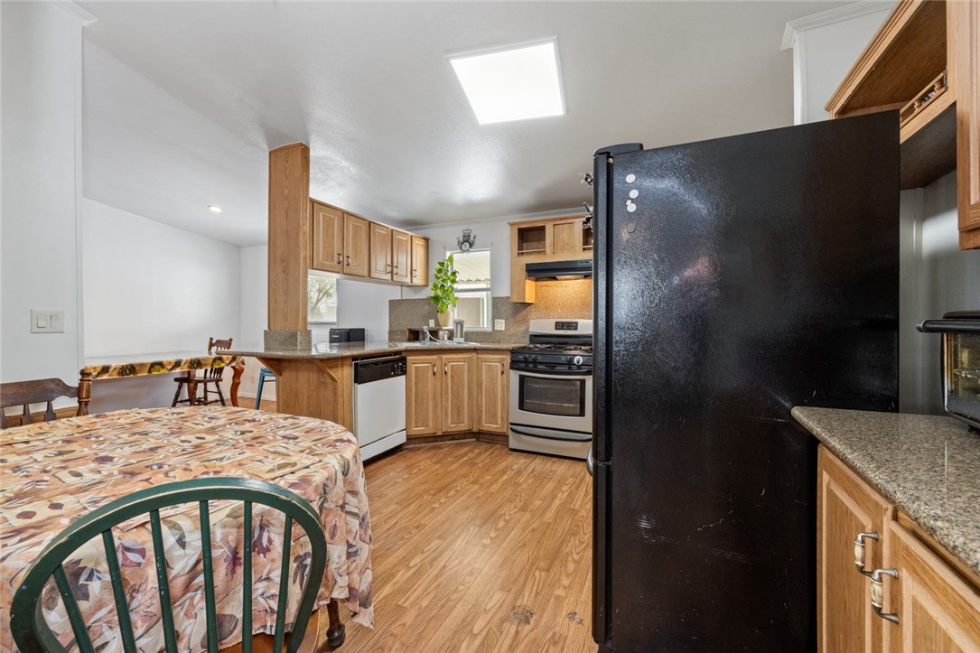 1855 E Riverside Drive 5