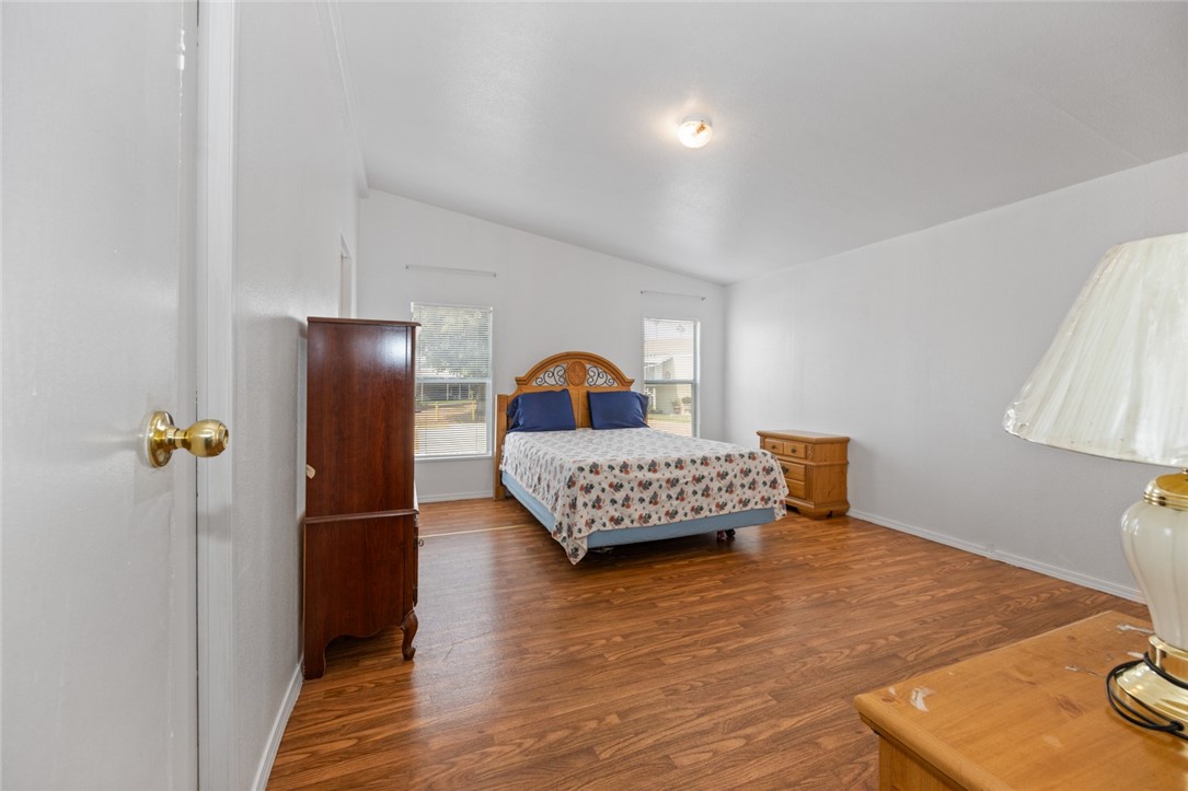 1855 E Riverside Drive 5