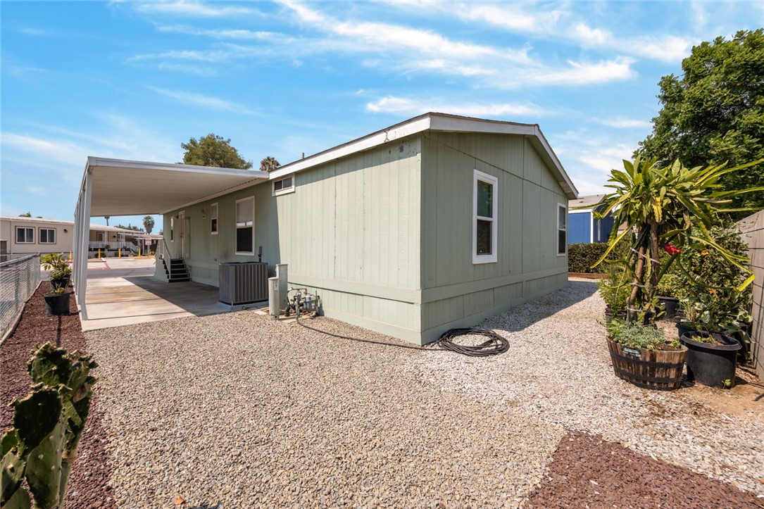 1855 E Riverside Drive 5