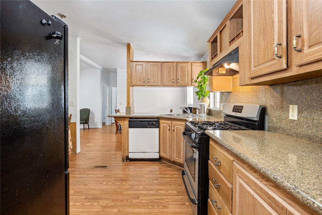 1855 E Riverside Drive 5