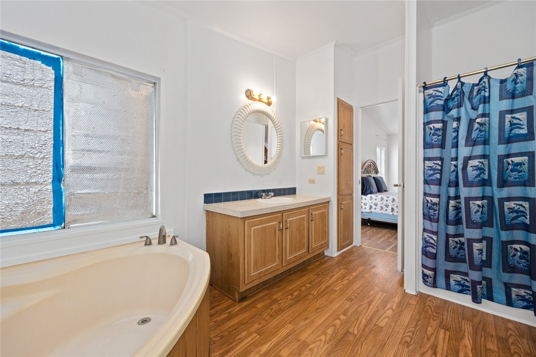 1855 E Riverside Drive 5