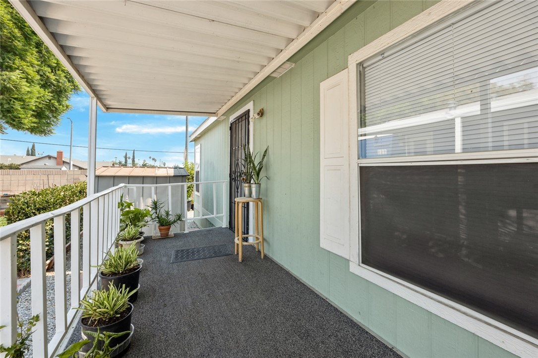 1855 E Riverside Drive 5