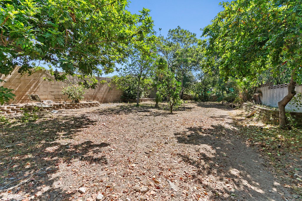 631 Gayville Drive
