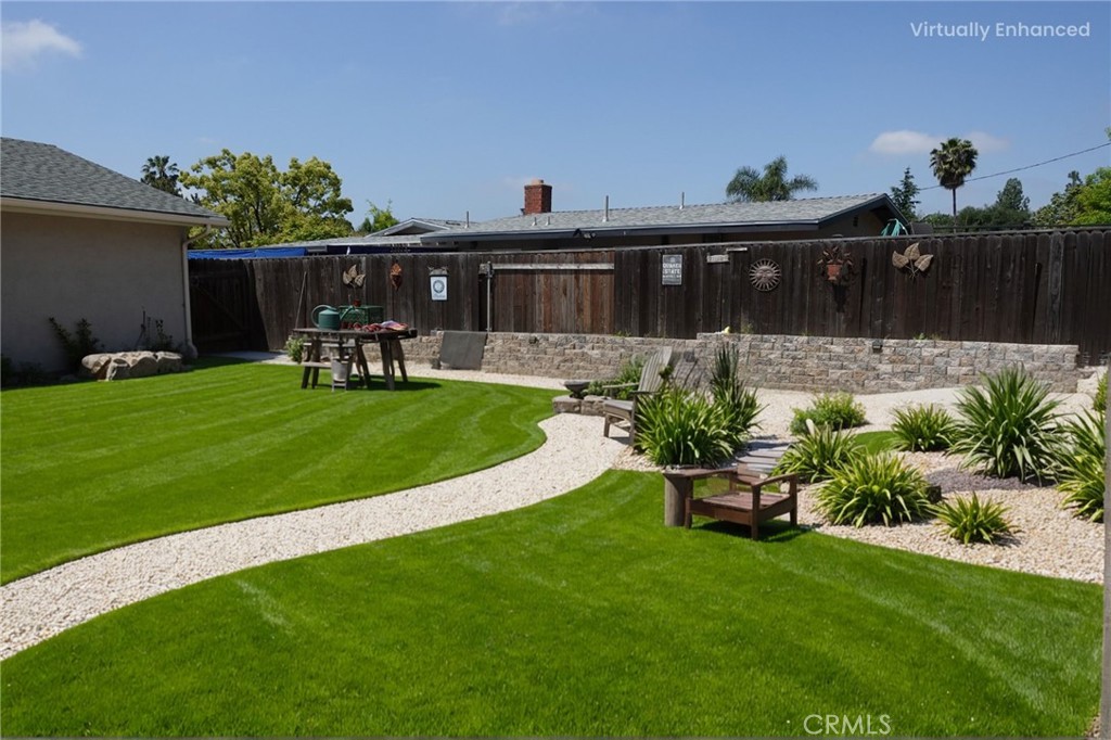 631 Gayville Drive