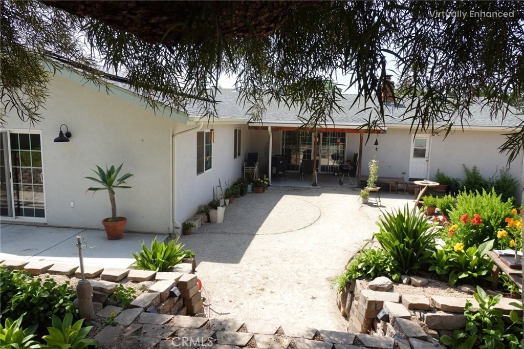 631 Gayville Drive