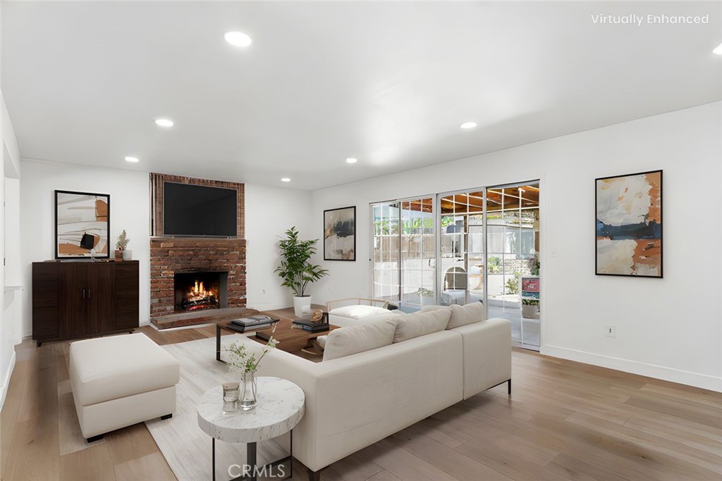 631 Gayville Drive
