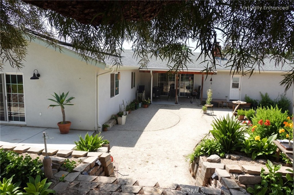 631 Gayville Drive