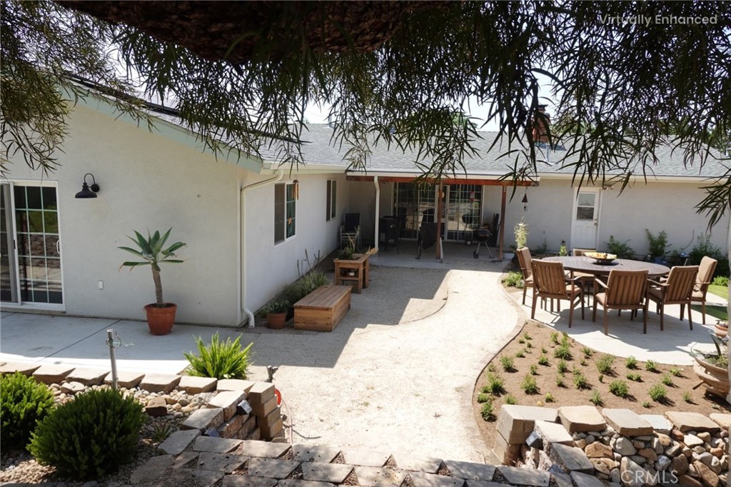 631 Gayville Drive