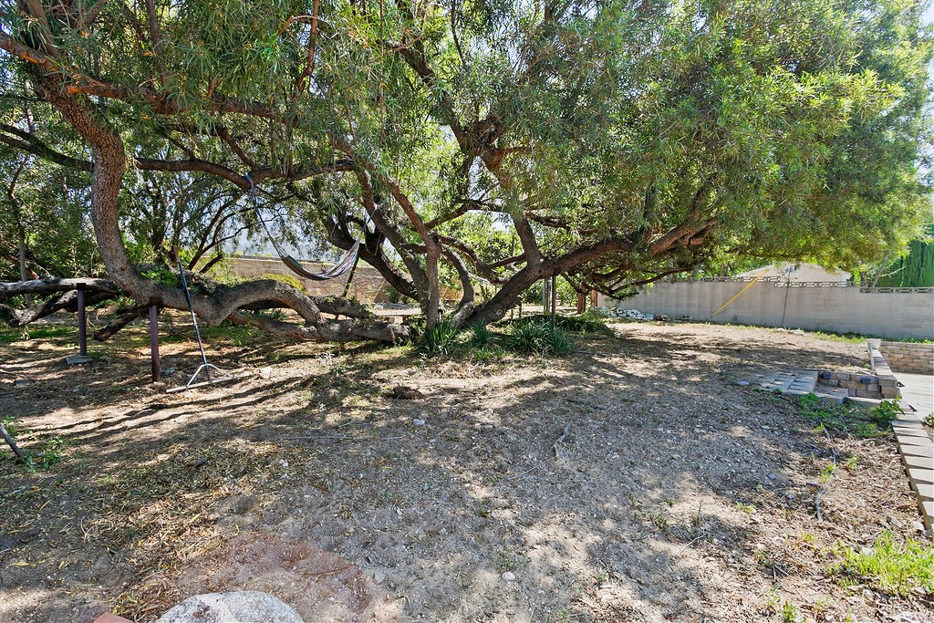 631 Gayville Drive