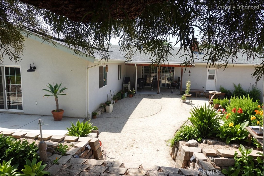 631 Gayville Drive