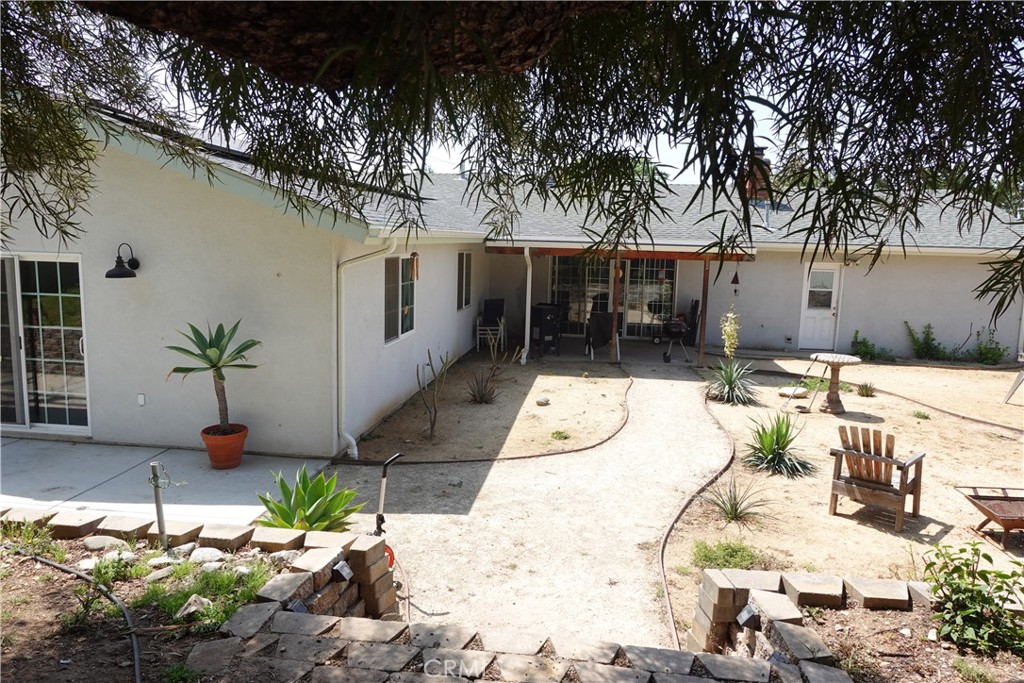 631 Gayville Drive