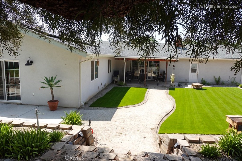 631 Gayville Drive