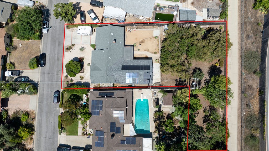 631 Gayville Drive