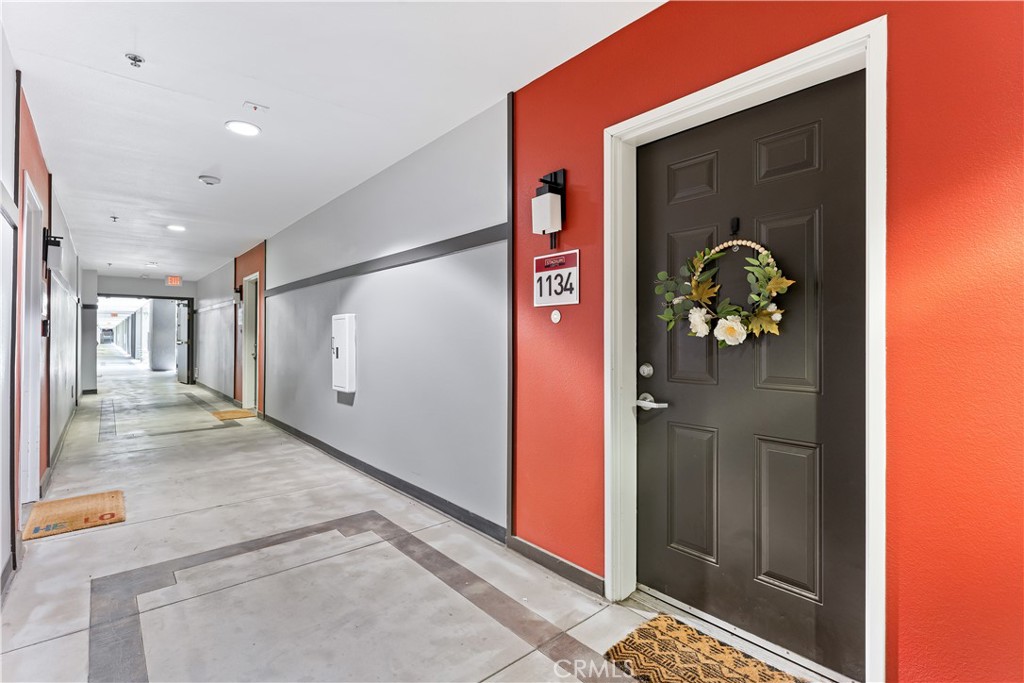 1801 E Katella Avenue 1134