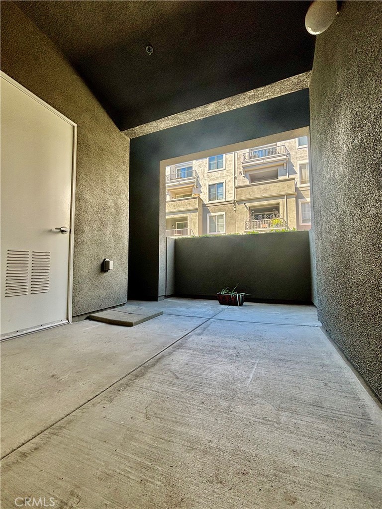 1801 E Katella Avenue 1134