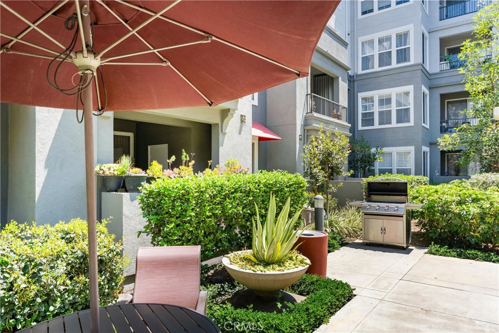1801 E Katella Avenue 1134