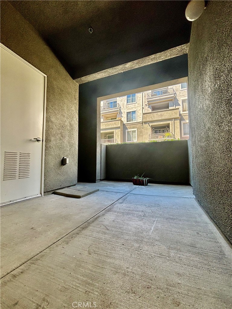 1801 E Katella Avenue 1134