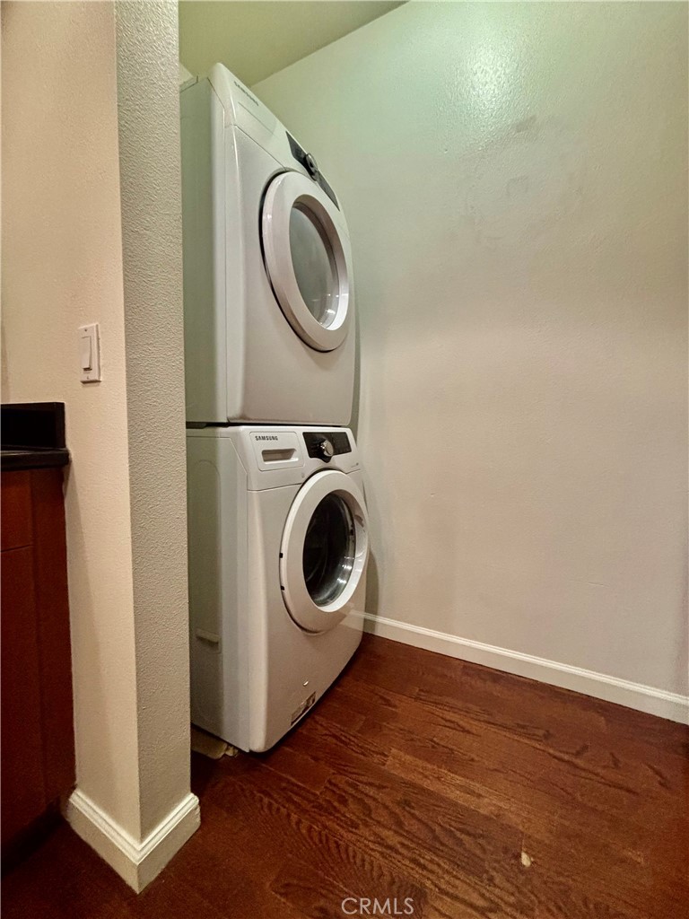 1801 E Katella Avenue 1134