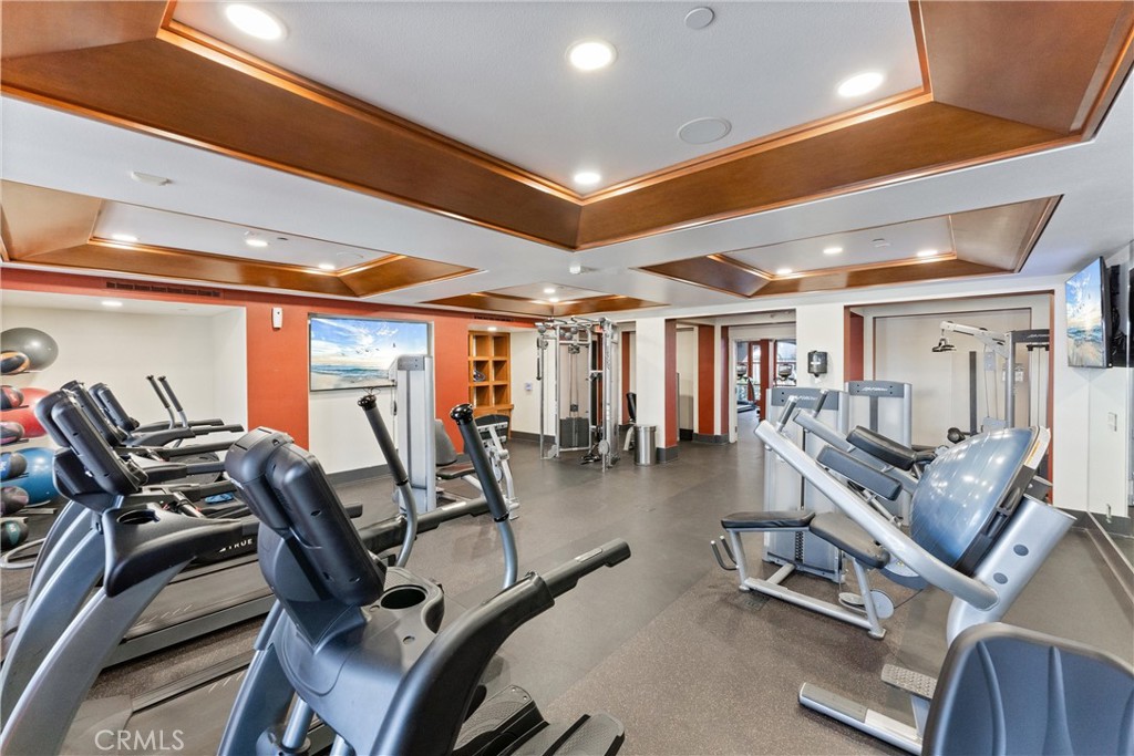 1801 E Katella Avenue 1134