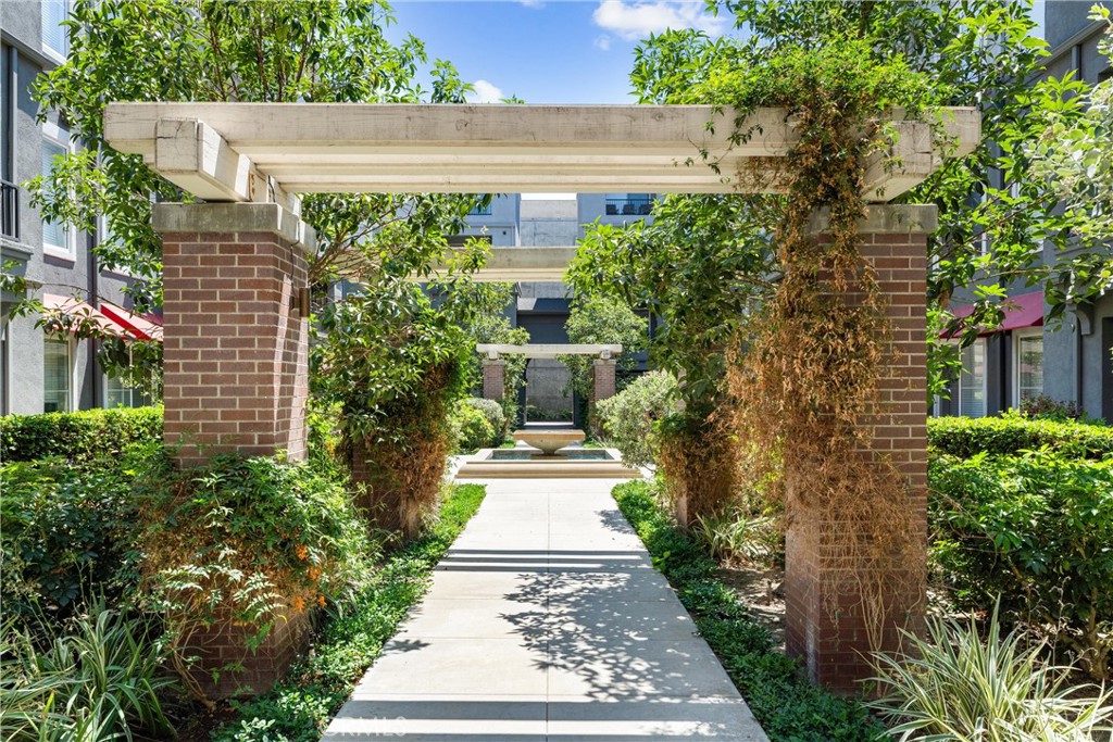 1801 E Katella Avenue 1134