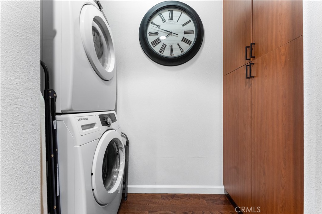 1801 E Katella Avenue 1134