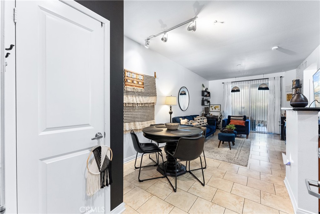 1801 E Katella Avenue 1134