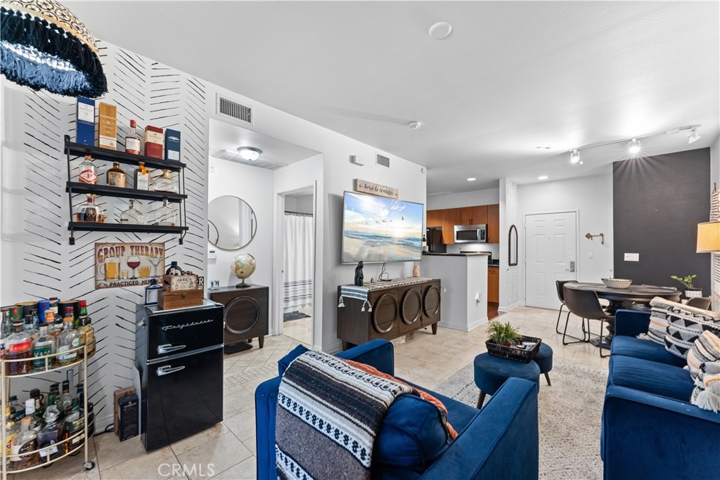 1801 E Katella Avenue 1134