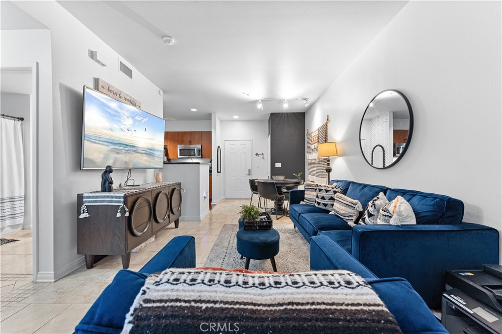 1801 E Katella Avenue 1134