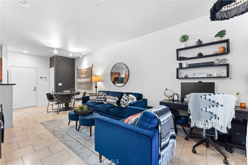 1801 E Katella Avenue 1134