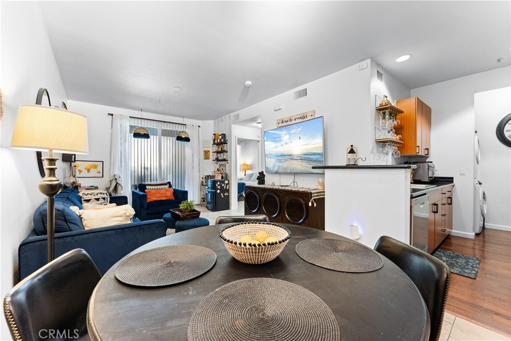 1801 E Katella Avenue 1134