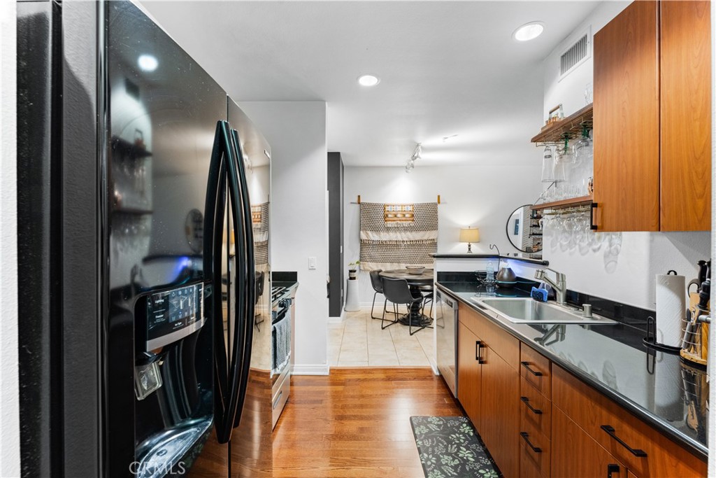 1801 E Katella Avenue 1134