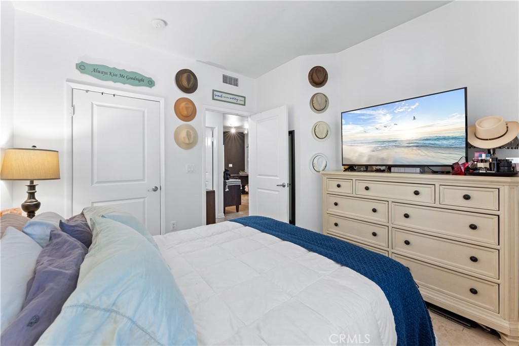 1801 E Katella Avenue 1134