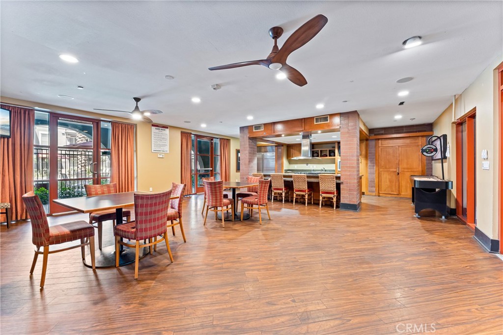 1801 E Katella Avenue 1134