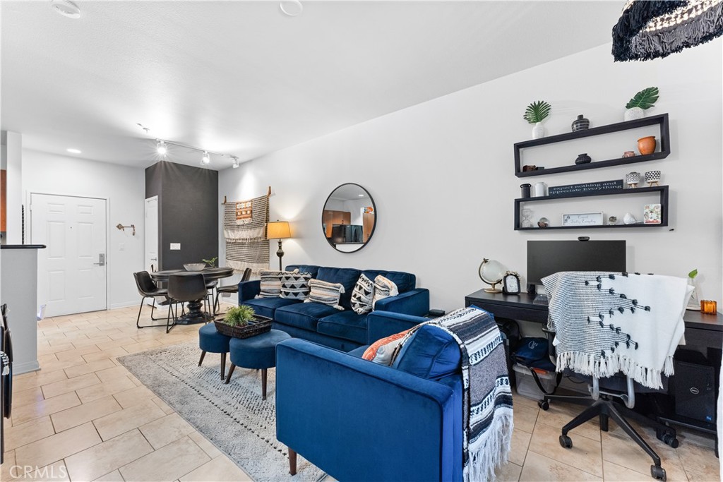 1801 E Katella Avenue 1134