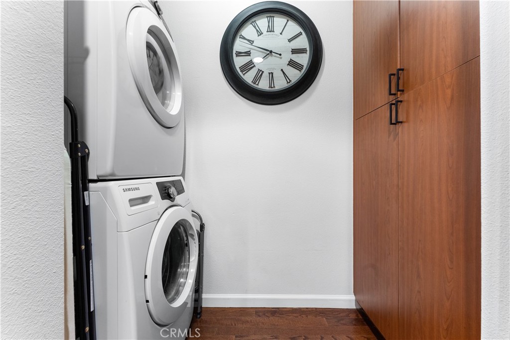 1801 E Katella Avenue 1134