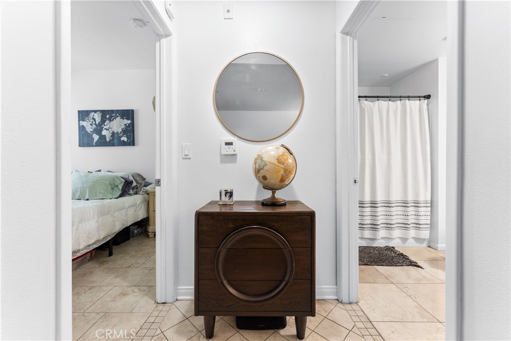 1801 E Katella Avenue 1134