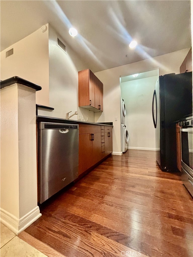 1801 E Katella Avenue 1134