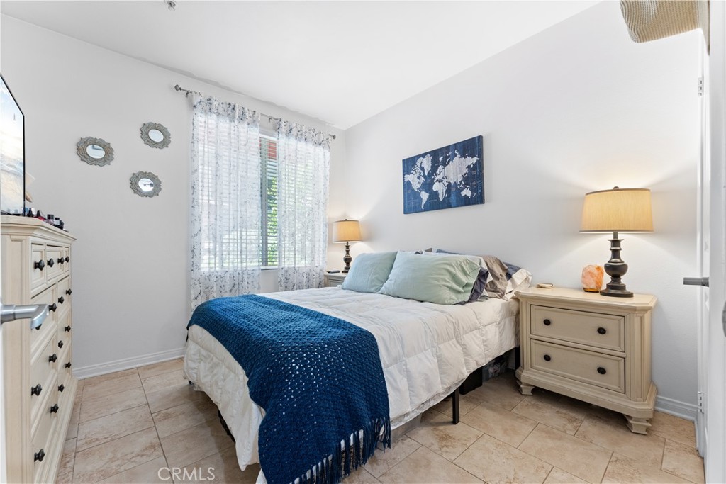 1801 E Katella Avenue 1134