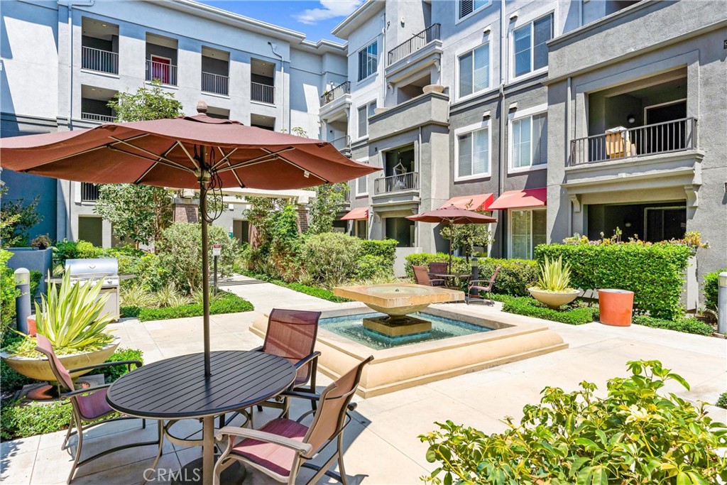 1801 E Katella Avenue 1134